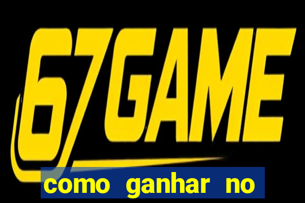 como ganhar no jogo do touro fortune